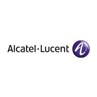 Alcatel-Lucent Alcatel-Lucent