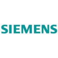 Siemens Siemens