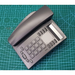 Alcatel 4010 Easy Reflexes (KPN D351)