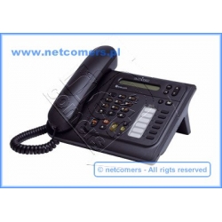 Alcatel 4018