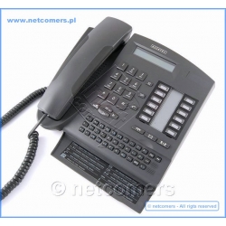 Alcatel 4020 Premium Reflexes