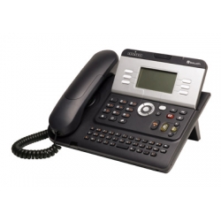 Alcatel 4028 EE Extended Edition