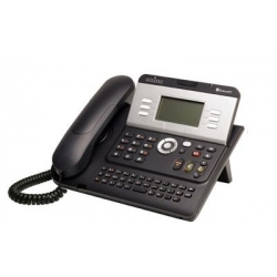 Alcatel 4029
