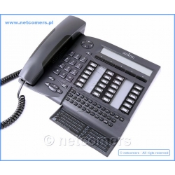 Alcatel 4035 Advanced Reflexes