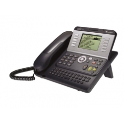 Alcatel 4038 EE Extended Edition