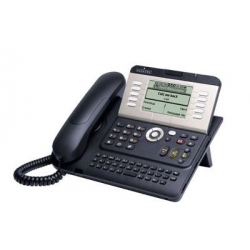 Alcatel 4039