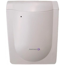 Alcatel 4070 IBS IO-RF