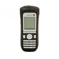 8118 WLAN