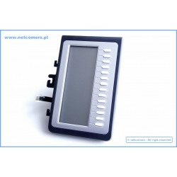 Smart Display Module 14