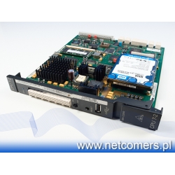 Alcatel CPU7-2 3BA23259