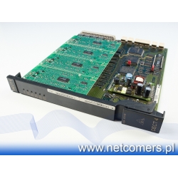 DECT4