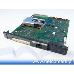 Alcatel-Lucent IO2N 3BA23190