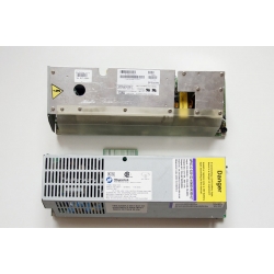 Naprawa zasilacza Siemens Hicom 150E Office Point/Com, Hipath 3350/3550