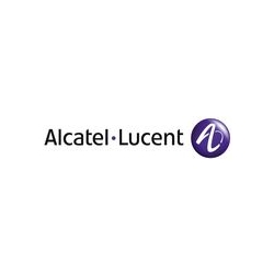 Alcatel-Lucent