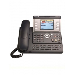 Alcatel 4068 EE Extended Edition