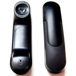 Słuchawka 9 Series / 8 Series / Premium DeskPhone