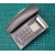 Alcatel 4010 Easy Reflexes (KPN D351)