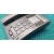 Alcatel 4010 Easy Reflexes (KPN D351)
