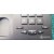 Alcatel 4010 Easy Reflexes (KPN D351)