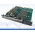 Naprawa karty Z24 Alcatel 4400