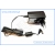 Zasilacz IP 8 Series